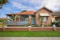 Property photo of 68 Denison Street Hamilton East NSW 2303