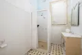 Property photo of 68 Denison Street Hamilton East NSW 2303