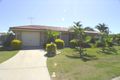 Property photo of 39 Ferrari Street Lawnton QLD 4501