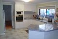 Property photo of 13 Kassan Gardens Endeavour Hills VIC 3802