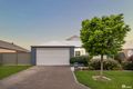 Property photo of 3 Ramsell Way Byford WA 6122