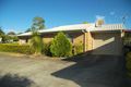 Property photo of 2/12-14 Montague Street Beaudesert QLD 4285
