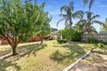 Property photo of 6 John Monash Drive Skye VIC 3977