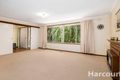 Property photo of 7-9 Stanley Street Olinda VIC 3788