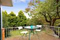Property photo of 1 Reid Avenue Narraweena NSW 2099