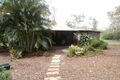 Property photo of 220 Kentish Road Livingstone NT 0822