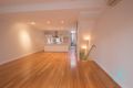 Property photo of 1/278 Barker Road Subiaco WA 6008