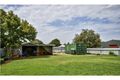 Property photo of 303 Wood Street Deniliquin NSW 2710