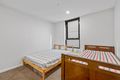 Property photo of 203/188 Whitehorse Road Balwyn VIC 3103