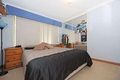 Property photo of 56 La Fayette Boulevard Bibra Lake WA 6163