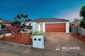 Property photo of 11 Tandarra Drive Hoppers Crossing VIC 3029