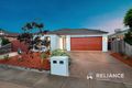 Property photo of 11 Tandarra Drive Hoppers Crossing VIC 3029