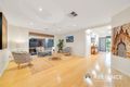 Property photo of 11 Tandarra Drive Hoppers Crossing VIC 3029
