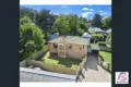 Property photo of 63C Markham Street Armidale NSW 2350