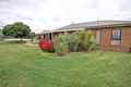 Property photo of 25 Williams Parade Bairnsdale VIC 3875