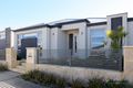 Property photo of 11 Celadon Terrace Aveley WA 6069