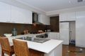 Property photo of 11 Celadon Terrace Aveley WA 6069