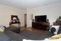 Property photo of 11 Celadon Terrace Aveley WA 6069