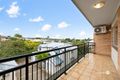 Property photo of 5/32 Agnes Street Morningside QLD 4170