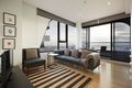 Property photo of 2701/38 Albert Road South Melbourne VIC 3205