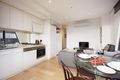 Property photo of 2701/38 Albert Road South Melbourne VIC 3205