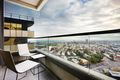 Property photo of 2701/38 Albert Road South Melbourne VIC 3205