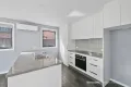 Property photo of 1/3A Tabernacle Place Perth TAS 7300