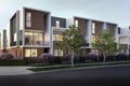 Property photo of 18/39-45 Sandown Road Springvale VIC 3171