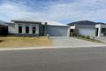 Property photo of 14 Moonlight Street Madora Bay WA 6210