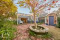 Property photo of 14 Harbour Road South Fremantle WA 6162