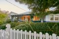 Property photo of 14 Harbour Road South Fremantle WA 6162