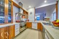Property photo of 14 Harbour Road South Fremantle WA 6162