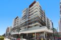 Property photo of 511/2B Charles Street Canterbury NSW 2193