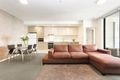 Property photo of 511/2B Charles Street Canterbury NSW 2193