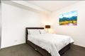 Property photo of 511/2B Charles Street Canterbury NSW 2193