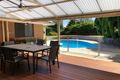 Property photo of 9 Ackworth Crescent Warwick WA 6024