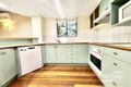 Property photo of 3/35 Gailey Road Toowong QLD 4066
