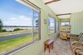 Property photo of 16 Liverpool Road Goolwa North SA 5214