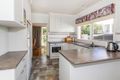 Property photo of 8 Old Kent Road Mooroolbark VIC 3138