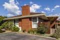 Property photo of 8 Old Kent Road Mooroolbark VIC 3138