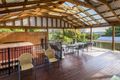 Property photo of 8 Old Kent Road Mooroolbark VIC 3138