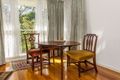 Property photo of 8 Old Kent Road Mooroolbark VIC 3138