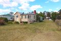 Property photo of 2743 Torrington Road Torrington NSW 2371