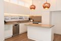 Property photo of 24 Roberts Street Camperdown NSW 2050