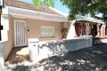 Property photo of 24 Roberts Street Camperdown NSW 2050