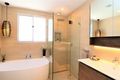 Property photo of 24 Roberts Street Camperdown NSW 2050