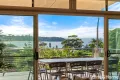 Property photo of 7 Riley Street Mollymook NSW 2539