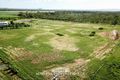 Property photo of LOT 310 Bellevue Close Mareeba QLD 4880
