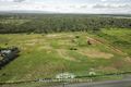 Property photo of LOT 310 Bellevue Close Mareeba QLD 4880