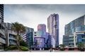 Property photo of 1210/231-245 Harbour Esplanade Docklands VIC 3008